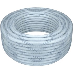 تصویر شلنگ گاز کد i10 shil