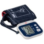 تصویر فشارسنج پیک سلوشن مدل easyRAPID PiC Solution easyRAPID Blood Pressure Monitor