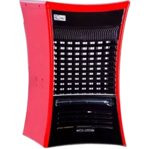 تصویر فروشگاه لوله آنلاین