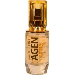 تصویر پرایمر کاریته مدل Agen حجم 50 میلی لیتر 