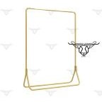 تصویر رگال سیمپل DR-R87 