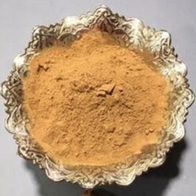 تصویر پودر دارچین 1000گرم 