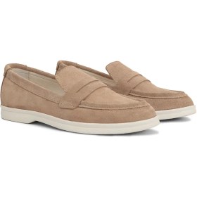 تصویر لوفر زنانه کد F375 