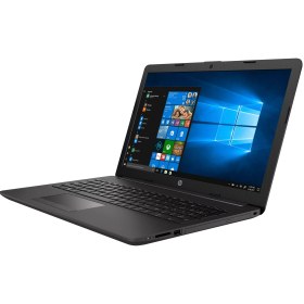 تصویر لپتاپ استوک ایسر ACER E15 E5-576 i3-8130U 256GB SSD-8GB RAM 