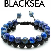 تصویر دستبند بلک سی 