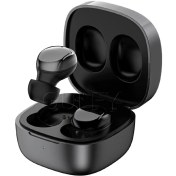 تصویر هندزفری مدل XY30 