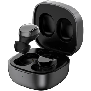 تصویر فروشگاه گلفی کالا