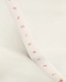 تصویر چسب واشی سایز 2_1031002044 