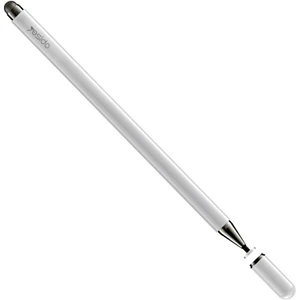 تصویر فروشگاه موبیگو