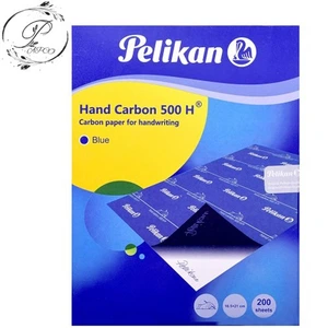 تصویر فروشگاه پاپکو استور