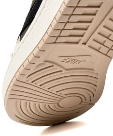 تصویر جردن1 لو تراویس 