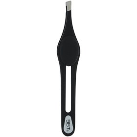 تصویر موچین بیول مدل Pluck 