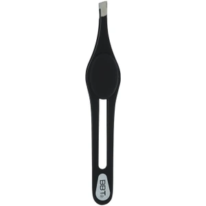 تصویر فروشگاه لوازم آرایشی دهقانی