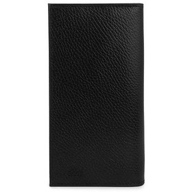 تصویر کیف جیبی چرم آگوست 920002 