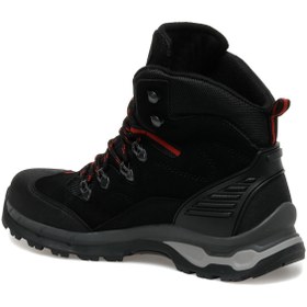 تصویر کفش کوهنوردی اورجینال مردانه برند Kinetix مدل Crespo 2pr کد TYC00678545511 