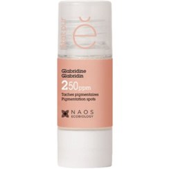 تصویر سرم گلابریدین اتات پور état pur GLABRIDIN serum 