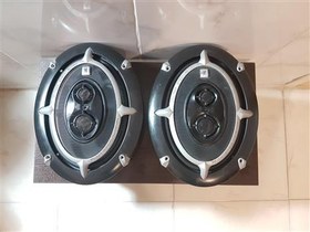 تصویر کواکسیال باند JBL T696-سنگی کد 02 