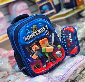 تصویر فروشگاه کیف تک کالا