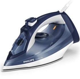 تصویر اتوبخار مدل GC2994/20 GC2994/20 Steam Iron