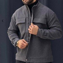 تصویر کت فوتر مردانه 