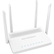 تصویر GWN7052 Router - روتر