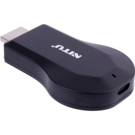 تصویر دانگل NITU HDMI مدل NITU NN22 