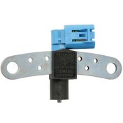 تصویر سنسور مرگ بالا ال نود سایپا یدک 