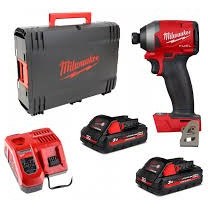 Milwaukee m18fid2 best sale