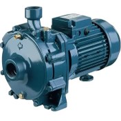 تصویر پمپ تکفاز 2 اسب دو پروانه ابارا سری CDA 2.00 