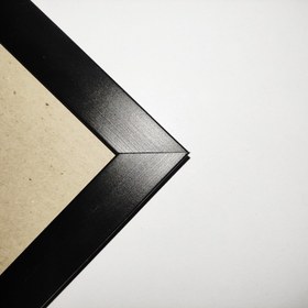 تصویر تابلو هری پاتر 