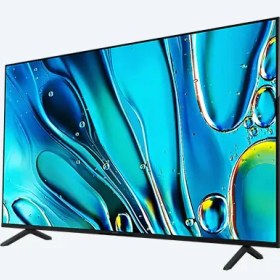 تصویر تلویزیون سونی سری BRAVIA 3 مدل 55S30 