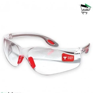 تصویر فروشگاه تیوان کالا