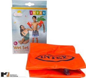 تصویر بازوبند اینتکس جعبه ای کد 2004234 