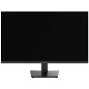 تصویر مانیتور 24 اینچ اسنوا مدل S24TB300 Snowa S24TB300 24 Inch Monitor