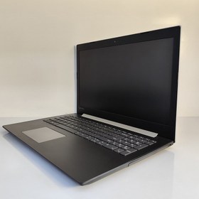 تصویر لپ تاپ استوک لنوو مدل Lenovo ideapad 320 