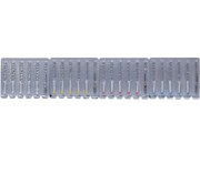 تصویر فایبرپست Doro+ دریل مخصوص 