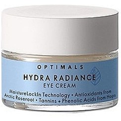 تصویر کرم دور چشم اپتیمالز هیدرا رادیانس Hydra radiance