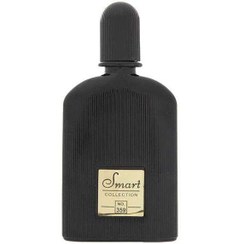 تصویر ادکلن تامفورد بلک اورکید شرکت اسمارت tamford black orchid smart 25ml