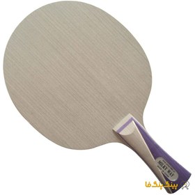 تصویر چوب راکت یینهه مدل EC11 