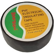 تصویر چسب برق واندر مدل 900085 