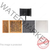 تصویر Acoustic Studio Package 5 پکیج شماره 5-وین آکوستیک 