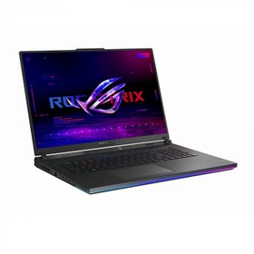 تصویر لپ تاپ ASUS ROG Strix Scar 18 (2023) G834JZ 