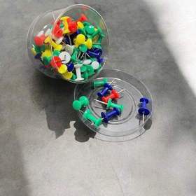 تصویر سوزن کفش 