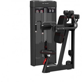 تصویر دستگاه نشر جانب ریلکس RELAX PC2022 