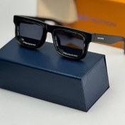 تصویر عینک افتابی لویی ویتون 