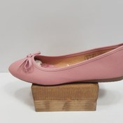 تصویر کفش عروسکی زنانه ESMARA کد sh269 