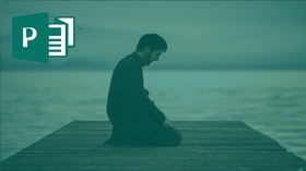 تصویر خرید و دانلود بروشور نماز 