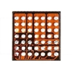 تصویر آی سی شارژ Qualcomm SMB1351 ic SMB1351