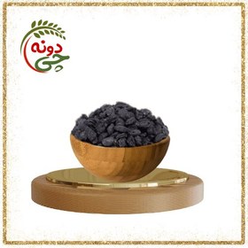 تصویر مویز ازبک درشت 