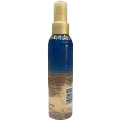 تصویر اسپری مو دو فاز پنتن مدل HYDRATION SOS حجم 150میلی لیتر Two-phase pentane hair spray model HYDRATION SOS 150ml